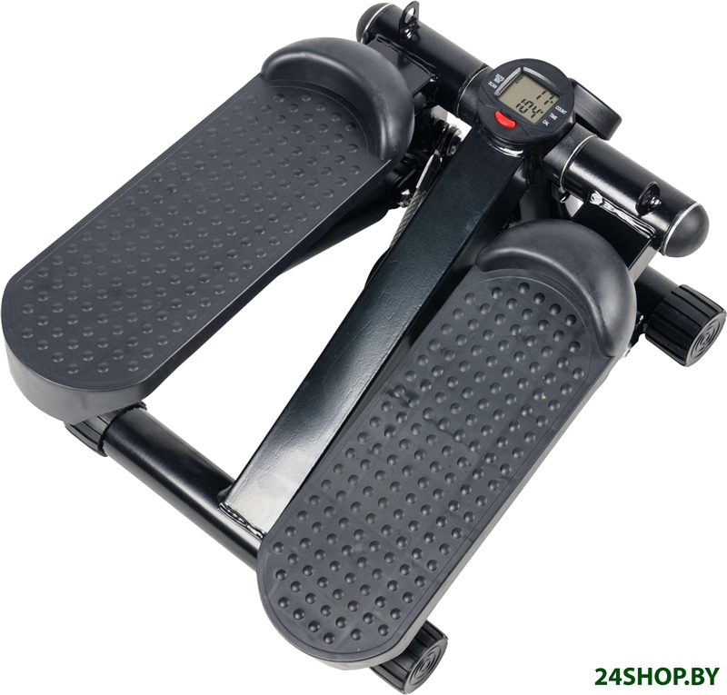Классический степпер Atlas Sport AS-504 (черный) Классический степпер Atlas Sport AS-504 (черный)