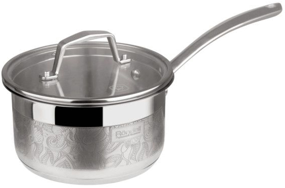 Ковш Rondell Fancy RDS-396 1,3 л Ковш Rondell Fancy RDS-396 1,3 л