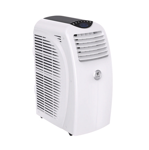 Мобильный кондиционер Royal Clima RM-L60CN-E Мобильный кондиционер Royal Clima RM-L60CN-E