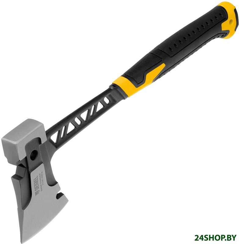 Топор Denzel 21499 Топор Denzel 21499