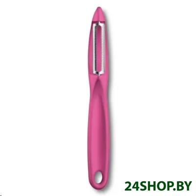 Овощечистка Victorinox 7.6075.5 Овощечистка Victorinox 7.6075.5