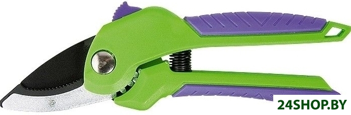 Palisad 60531 Palisad 60531