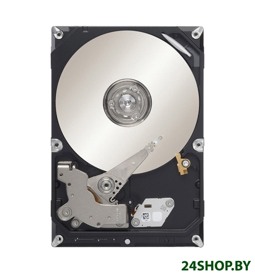 Жесткий диск Huawei 02311HAS 300GB Жесткий диск Huawei 02311HAS 300GB