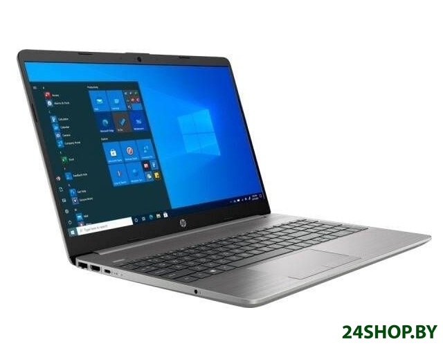 Ноутбук HP 250 G8 5N3M4EA Ноутбук HP 250 G8 5N3M4EA