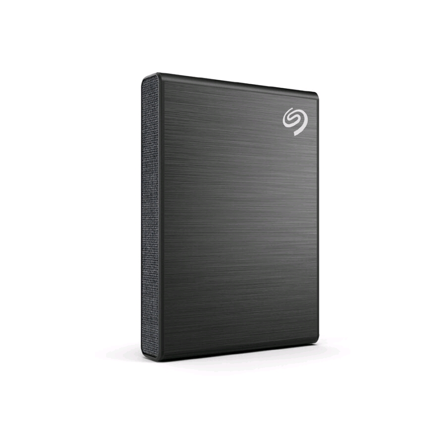 Внешний накопитель Seagate One Touch STKG500400 500GB Внешний накопитель Seagate One Touch STKG500400 500GB