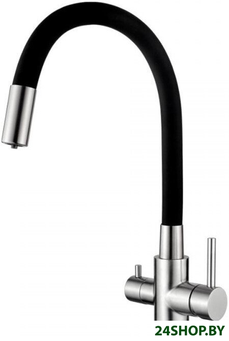 Смеситель Ledeme L74255-2 Смеситель Ledeme L74255-2