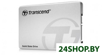 SSD-диск Transcend SSD220S 120GB (TS120GSSD220S) SSD-диск Transcend SSD220S 120GB (TS120GSSD220S)