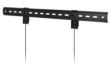 Кронштейн ARCTIC TV Basic L Black (AEMNT00041A) Кронштейн ARCTIC TV Basic L Black (AEMNT00041A)
