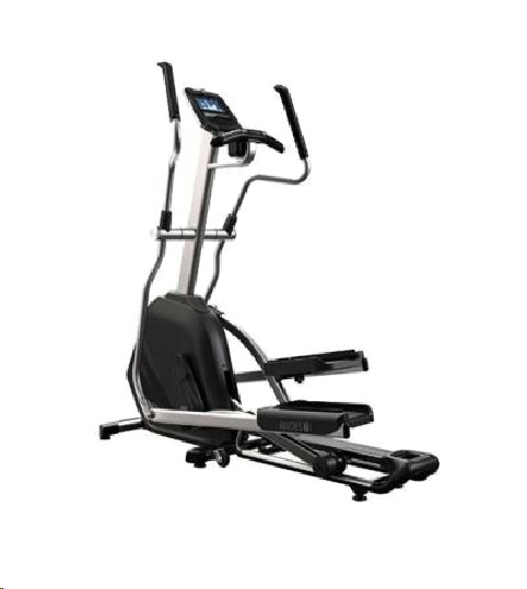 Эллиптический тренажер Horizon Fitness Andes 7i Viewfit Эллиптический тренажер Horizon Fitness Andes 7i Viewfit