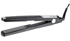 Выпрямитель для волос Sinbo SHD-7016 Выпрямитель для волос Sinbo SHD-7016