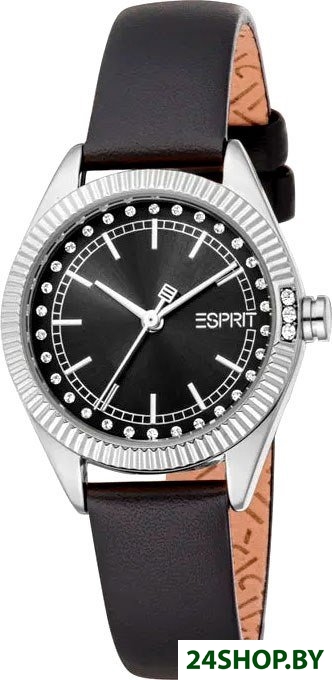 Наручные часы Esprit ES1L515L0015 Наручные часы Esprit ES1L515L0015