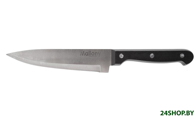 Кухонный нож Mallony Classico MAL-03CL Кухонный нож Mallony Classico MAL-03CL