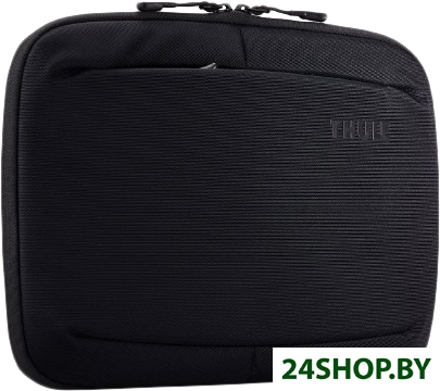 Чехол Thule Subterra 2 Sleeve MacBook 13 Чехол Thule Subterra 2 Sleeve MacBook 13