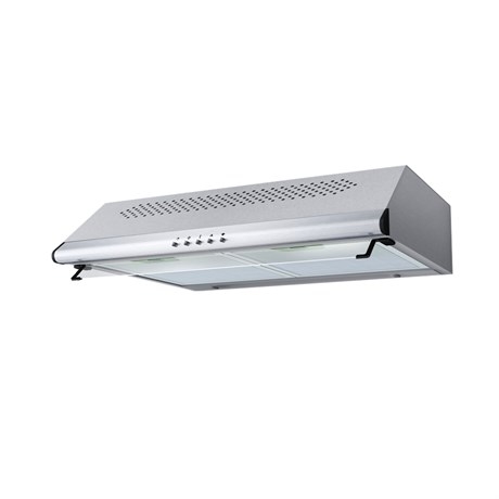 Вытяжка LEX Simple 500 Inox Вытяжка LEX Simple 500 Inox