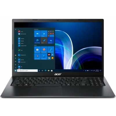 Ноутбук Acer Extensa 15 EX215-32-P2A8 NX.EGNER.009 Ноутбук Acer Extensa 15 EX215-32-P2A8 NX.EGNER.009
