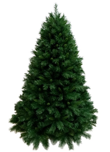 Новогодняя елка искусственная MERRY BEAR Николь 1.8 м Новогодняя елка искусственная MERRY BEAR Николь 1.8 м