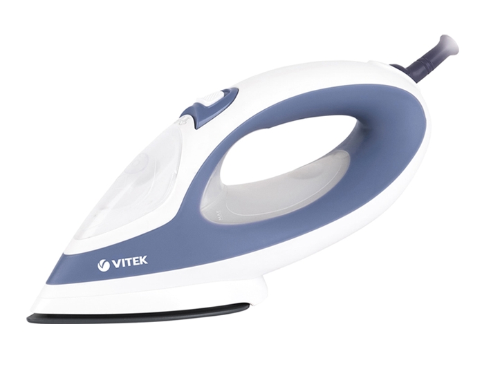 Отпариватель Vitek VT-2436 Отпариватель Vitek VT-2436