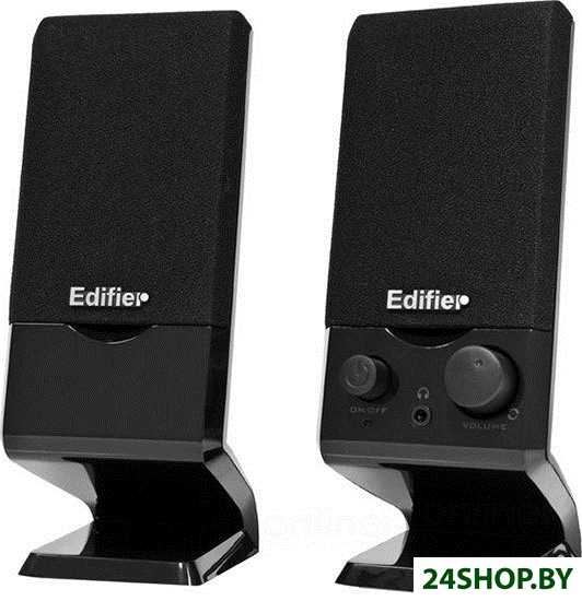 Акустика Edifier M1250 Акустика Edifier M1250