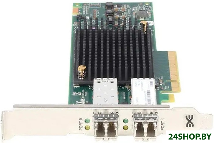 Сетевой адаптер Lenovo 01CV840 Сетевой адаптер Lenovo 01CV840