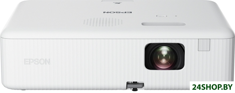 Проектор Epson CO-W01 Проектор Epson CO-W01