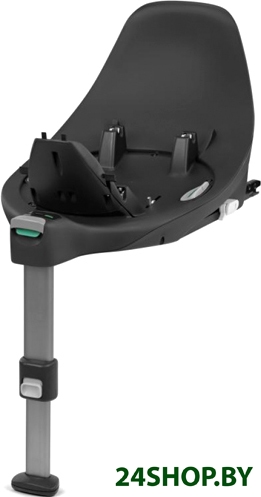 База для автокресла Cybex Base Z-fix База для автокресла Cybex Base Z-fix