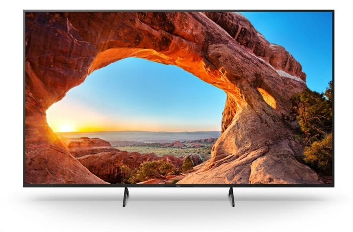 Телевизор SONY KD85X85TJ Телевизор SONY KD85X85TJ