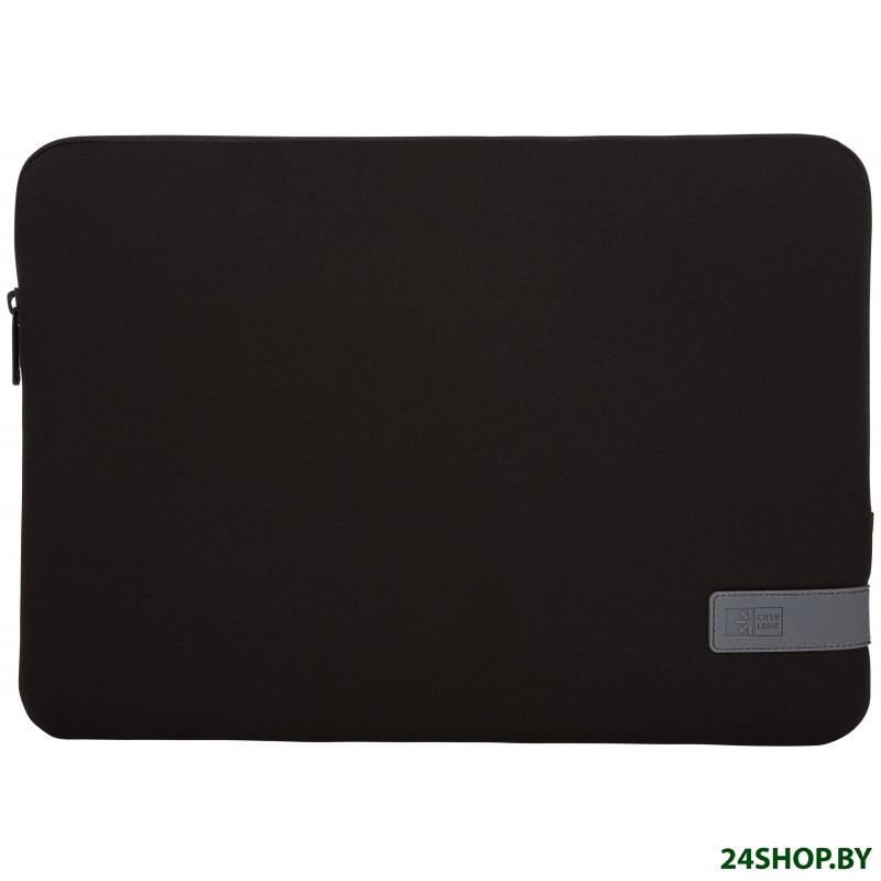 Чехол для ноутбука Case Logic REFPC-113-BLACK Чехол для ноутбука Case Logic REFPC-113-BLACK