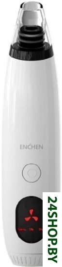 Прибор для вакуумной чистки Enchen EB1001 Прибор для вакуумной чистки Enchen EB1001
