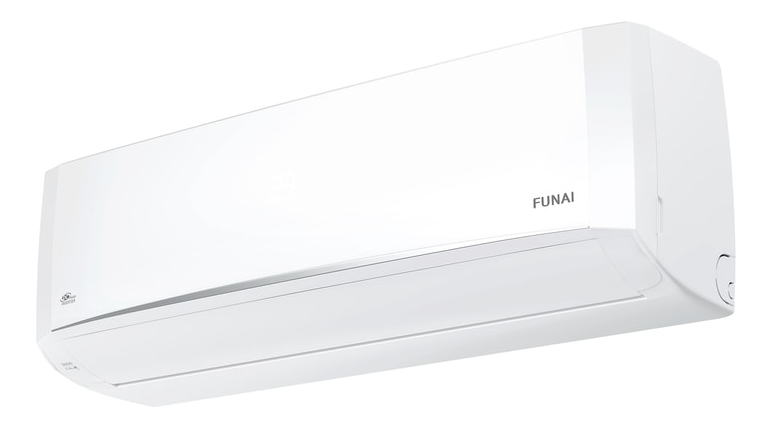 Сплит-система FUNAI Sensei Inverter RACI-SN50HP.D03 Сплит-система FUNAI Sensei Inverter RACI-SN50HP.D03