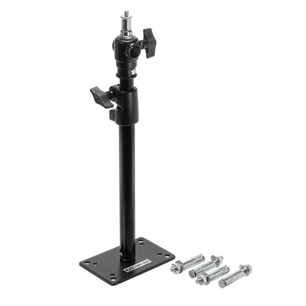 Кронштейн Falcon Eyes MBH-600 Кронштейн Falcon Eyes MBH-600