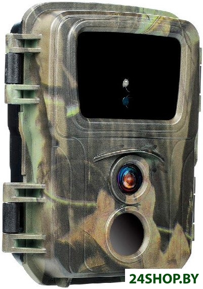 Фотоловушка Suntek Mini600 Фотоловушка Suntek Mini600