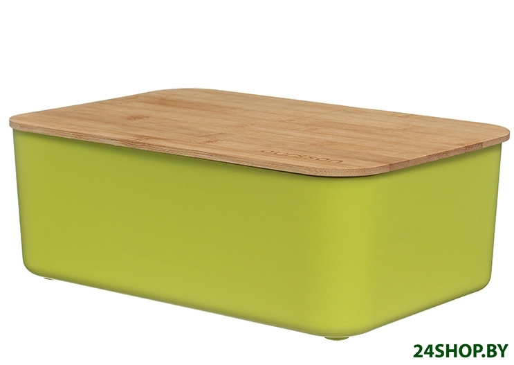 Хлебница Oursson BR3000BP/GA Хлебница Oursson BR3000BP/GA