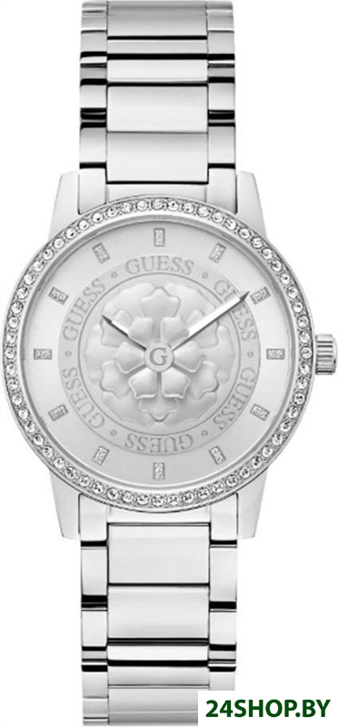 Наручные часы Guess GW0747L1 Наручные часы Guess GW0747L1