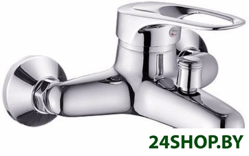Смеситель Ekko E32104 Смеситель Ekko E32104