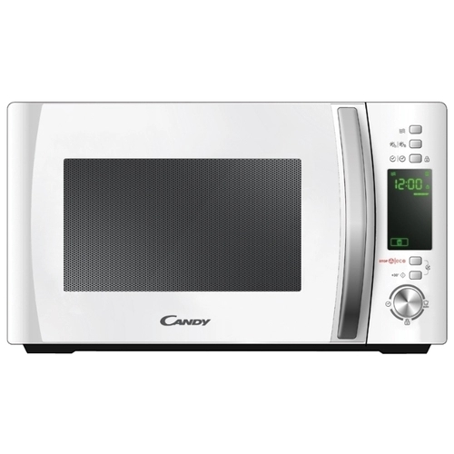 Микроволновая печь Candy CMXG 22 DW Микроволновая печь Candy CMXG 22 DW