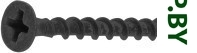 SM-29318-7500