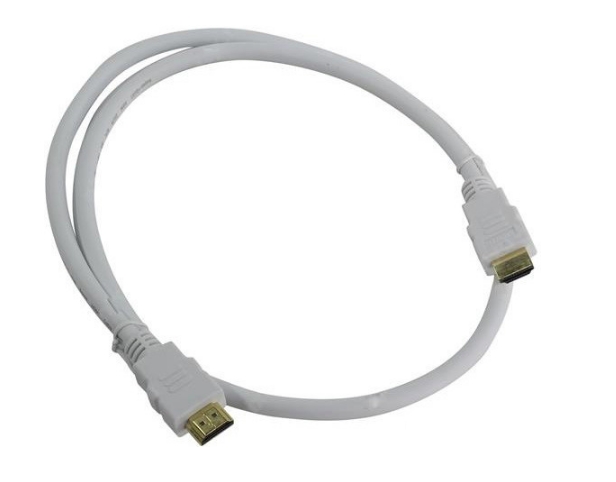 Кабель AOpen ACG711W-3М Кабель AOpen ACG711W-3М