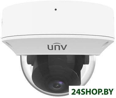 IP-камера Uniview IPC3238SB-ADZK-I0 IP-камера Uniview IPC3238SB-ADZK-I0