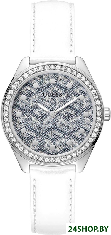 Наручные часы Guess GW0608L1 Наручные часы Guess GW0608L1