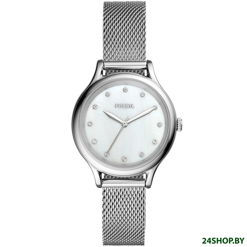 Наручные часы Fossil Laney BQ3390 Наручные часы Fossil Laney BQ3390