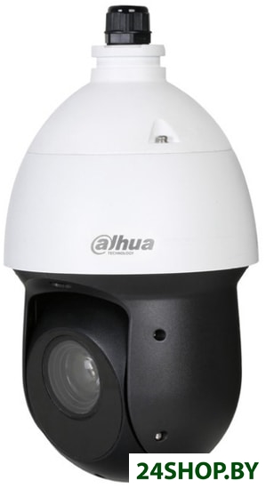 IP-камера Dahua DH-SD49425XB-HNR IP-камера Dahua DH-SD49425XB-HNR