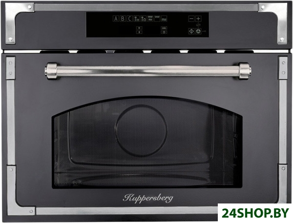Микроволновая печь KUPPERSBERG RMW 969 ANX Микроволновая печь KUPPERSBERG RMW 969 ANX