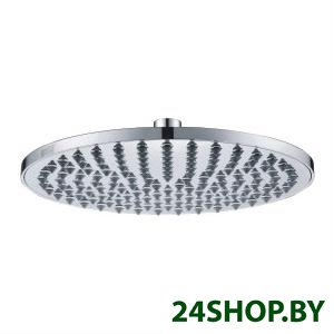 Верхний душ Wasserkraft A030 Верхний душ Wasserkraft A030