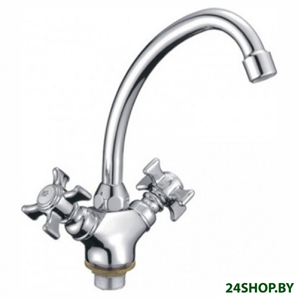 Смеситель Ledeme H11 L4111 Смеситель Ledeme H11 L4111