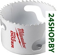 Коронка Milwaukee 49560158 Коронка Milwaukee 49560158
