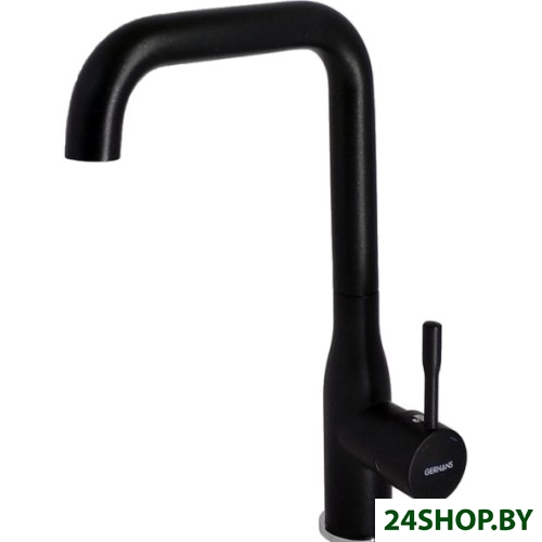 Смеситель Gerhans KK4698-25 Смеситель Gerhans KK4698-25