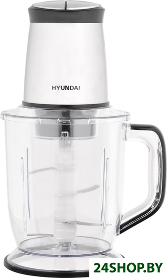 Чоппер Hyundai HYC-P4115 Чоппер Hyundai HYC-P4115
