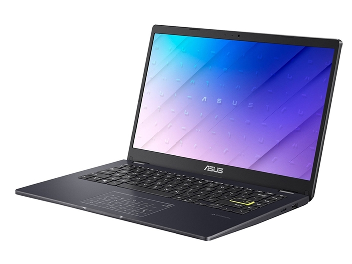 Ноутбук ASUS VivoBook E410MA-BV1314 Ноутбук ASUS VivoBook E410MA-BV1314