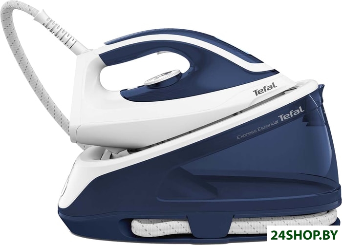Утюг Tefal SV6116E0 Утюг Tefal SV6116E0