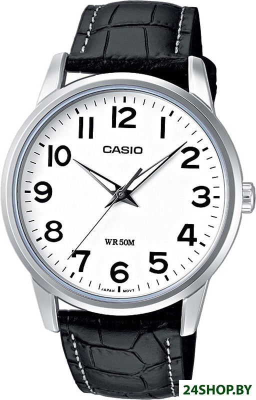 Наручные часы Casio LTP-1303PL-7B Наручные часы Casio LTP-1303PL-7B